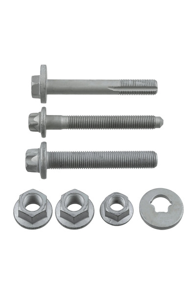 GRAP Set Reparatie Suspensie Punte Fata Bmw 1/2 Cupe/3 2011-2022
