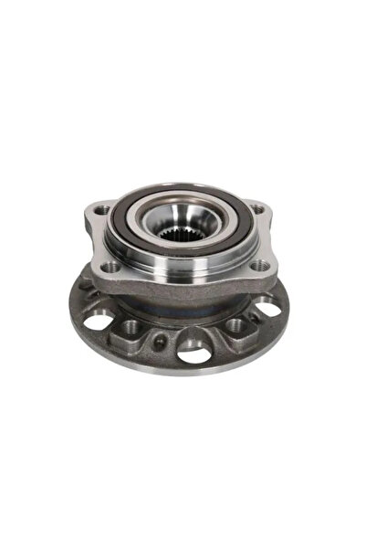 BTA Set Rulment Roata Punte Fata Mercedes-Benz Glc/Glk-Class/S-Class