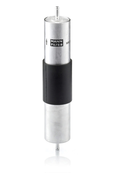 Stocker Filtru Combustibil Bmw 3/5/7 1977-2007