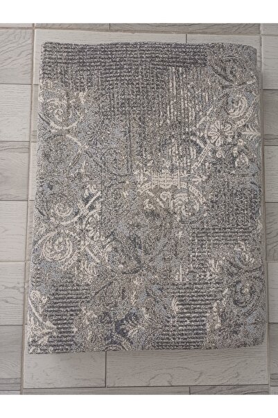 Ceren Savan Woven Carpet Cover (Ceren) 200X300Cm 6m²