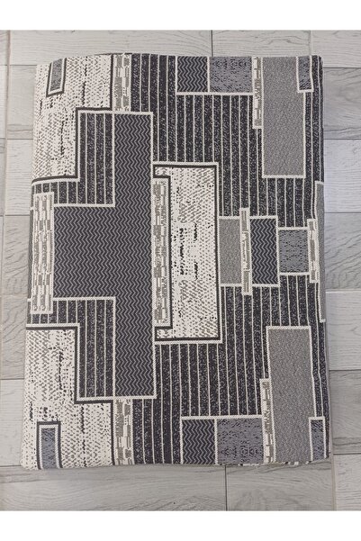 KALE Savan Carpet Cover (200X300Cm) 6m²