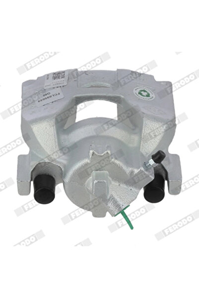 FERODO Brake Caliper Renault Laguna 3/Laguna Cupe/Latitude