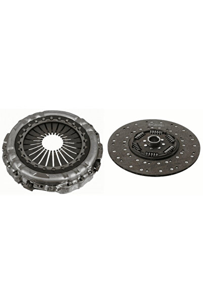 SACHS Set Ambreiaj Volvo Fm