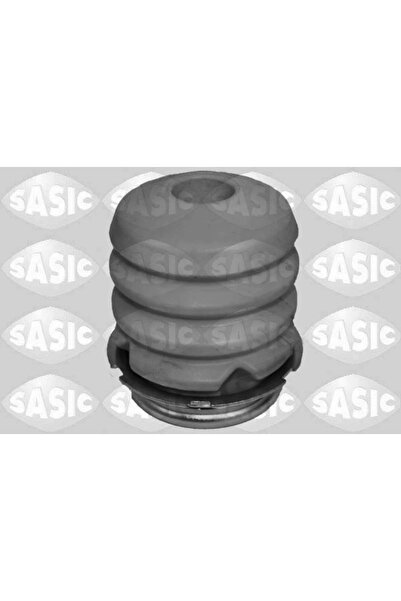 SASIC Tampon Cauciuc Suspensie Puntea Spate Nissan NV400 Bus/NV400 Caroserie/...