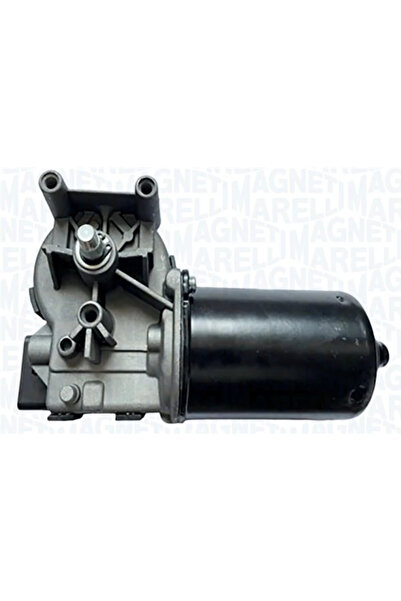 MAGNETI MARELLI Kia Cee'D Front Wiper Motor