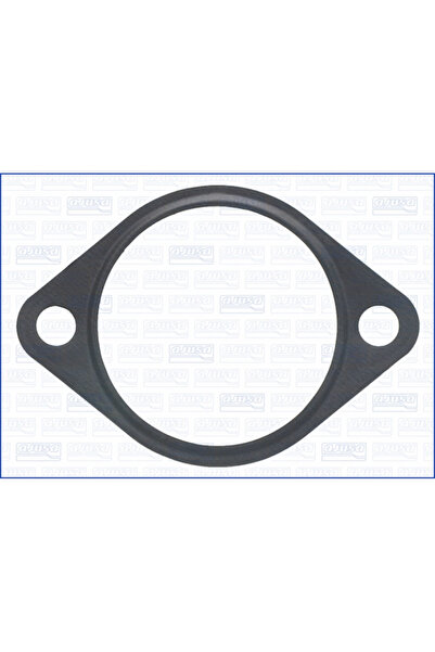 Ajusa Garnitura Etans. Compresor Ford Tourneo Courier B460 Microbus/Transit C...