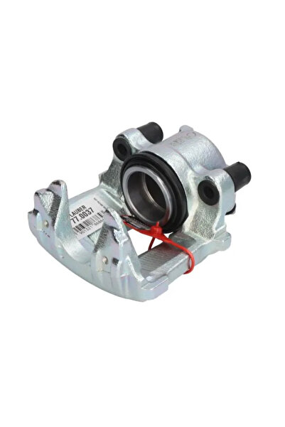 Lauber Etrier Frana Axa Fata Dreapta Alfa Romeo 145/146/Gtv Fiat Bravo 1/Coup...