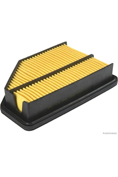 HERTH BUSS JAKOPARTS Filtru Aer Honda Civic 8 2005-2011