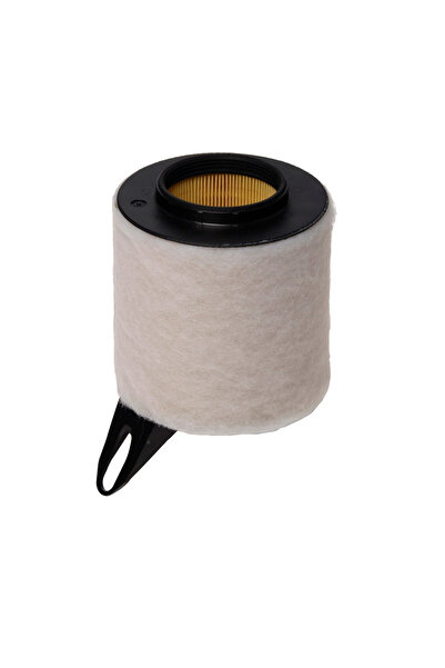 Hengst Fılter Filtru Aer Bmw 1/3