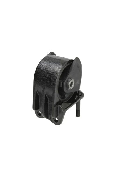 REINHOCH Suport Motor Spre Cutia De Viteze Hyundai Santa Fe 2 Kia Sorento 2 2...