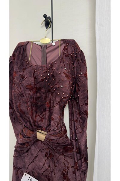 ABRARYZ elegant dress