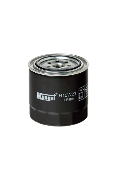 Hengst Fılter Filtru Ulei Nissan 280ZX,Zxt/Almera 1/Bluebird