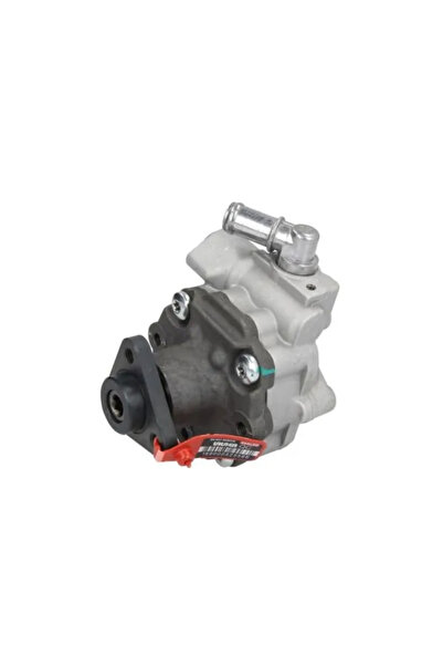 Lauber Pompa Hidraulica Sistem De Directie Audi A6 C6