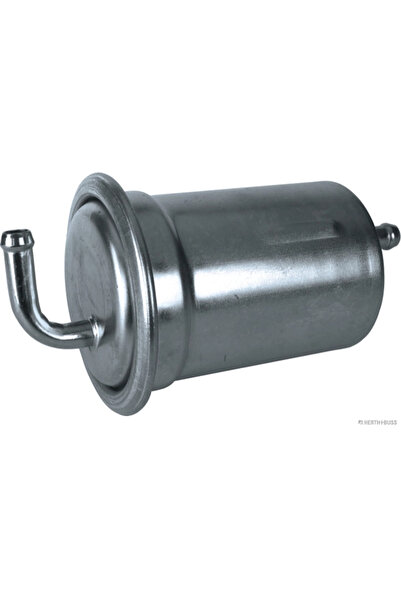 HERTH BUSS JAKOPARTS Filtru Combustibil Chevrolet Tracker Suzuki Grand Vitara 1