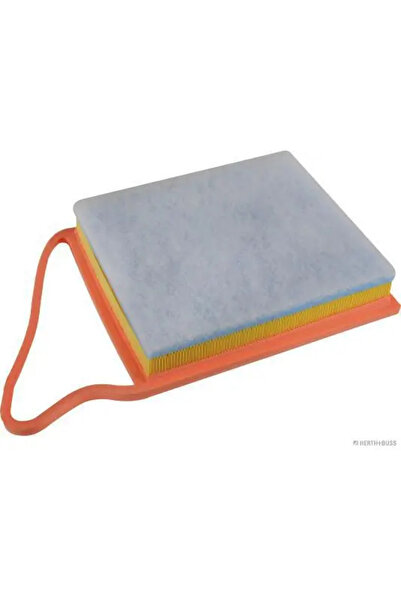 HERTH BUSS JAKOPARTS Filtru Aer Citroen Berlingo Multispace/C-Elysee/C3 2 Peu...