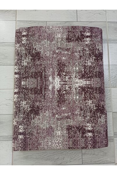KALE Savan Carpet Cover (200X300Cm) 6m²