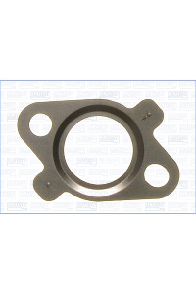 Ajusa Garnitura Ventil Agr Toyota Avensis/Corolla/Previa 2