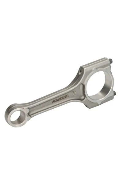 Engitech Biela Audi A3/A4 B8/A5 Seat Alhambra/Altea/Leon