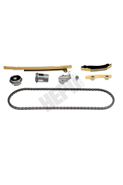 HEPU Chit Lant De Distributie Fiat 500/Panda Jeep Renegade Suv