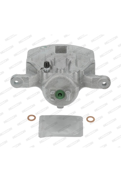 FERODO Brake Caliper Honda Civic 8/Civic 9