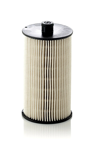 Stocker Filtru Combustibil Vw Crafter 30-35 Bus/Crafter 30-50 Caroserie/Craft...