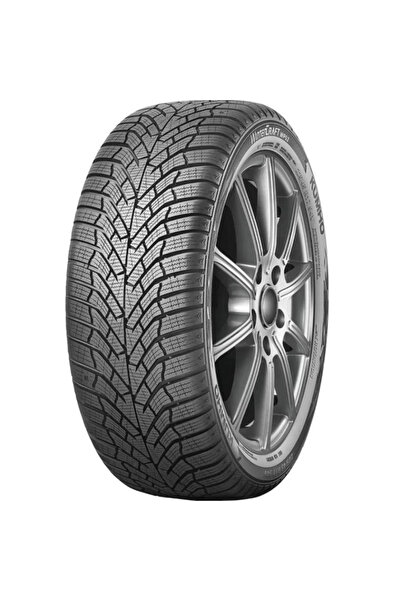 Kumho 205/55R16 TL 91H WP52
