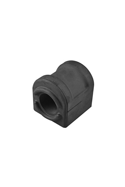 TEDGUM Bucsa Bara Stabilizatoare Interior Chrysler Pacifica