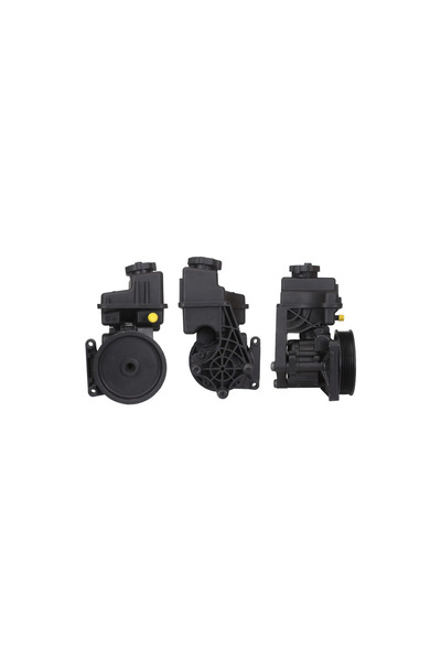 Elstock Hydraulic Pump Steering System Mercedes-Benz C-Class/E-Class
