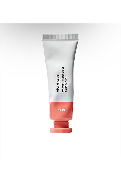 Glossier Cloud Paint Gel Cream Blush