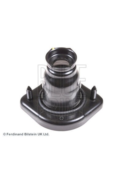 BLUE PRİNT Rulment Sarcina Suport Arc Puntea Spate Honda Civic 7/Cr-5 2