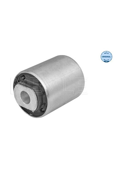 MEYLE Suport Trapez Fata Land Rover Range Rover 3