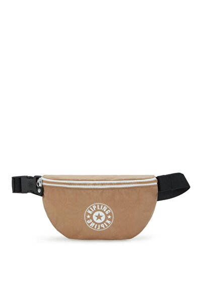 Kipling Fresh Lite Küçük Boy Bel Çantası