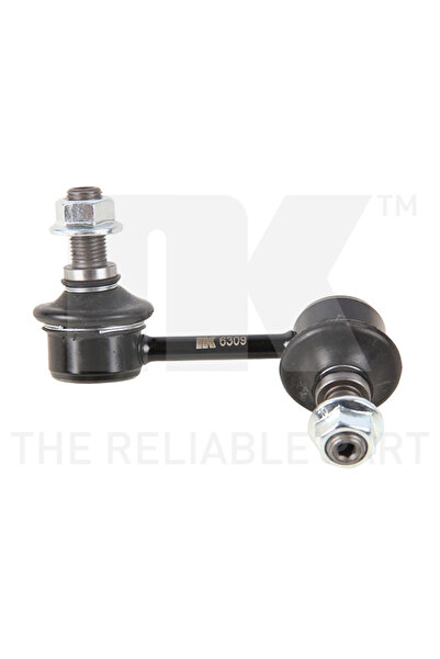 NK Brat/Bieleta Suspensie Stabilizator Mitsubishi Pajero 2/Pajero 3/Pajero Cl...