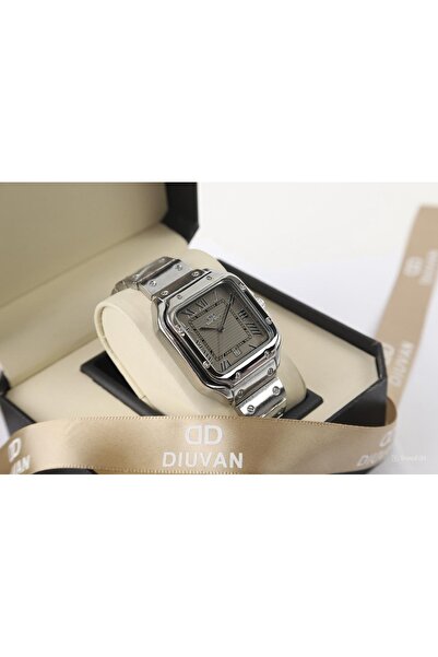 HNOF Men's wristwatch