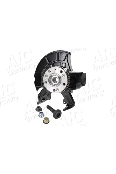 AIC Articulatie Directie Suspensie Roata Axa Fata Dreapta Audi A3 Seat Toledo 2