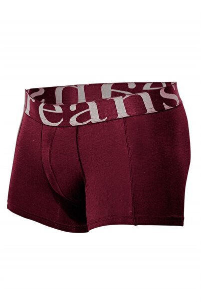 Doreanse Men'S, Exclusive, Modal-Cotton, Waist-Banded, Pouched, Standard Size...