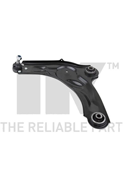 NK Wheel Suspension Arm Renault Espace 4