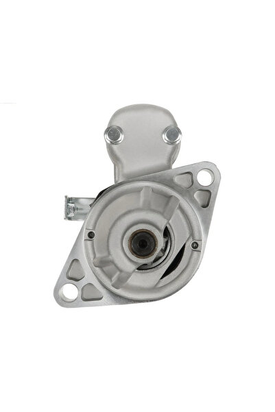 AS-PL Starter Honda Civic 3/Civic 6/Crx 1 Rover 200 1 Limuzina