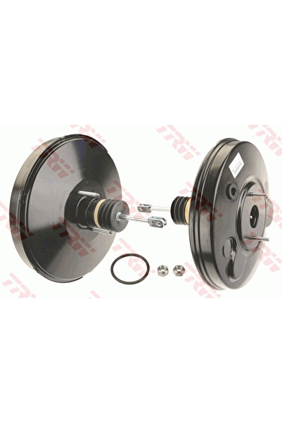 TRW Усилвател на спирачките Renault Laguna 2