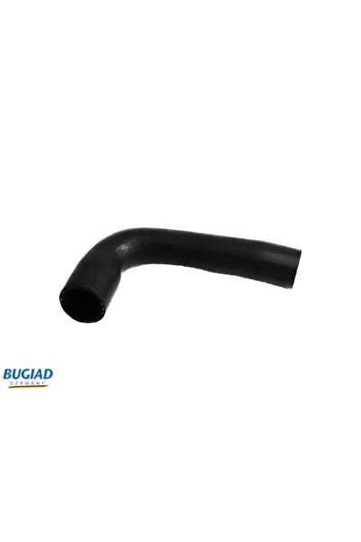 Bugiad Ухо за маркуч на турбокомпресора над Opel Astra G/Combo Van/Spacious S...