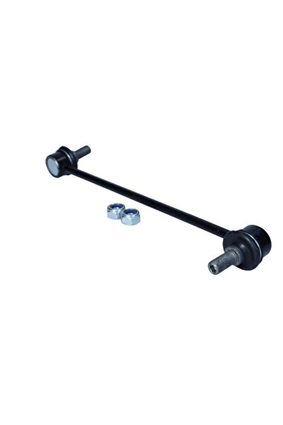 MaxGear Brat/Bieleta Suspensie Stabilizator Axa Fata Stanga Hyundai Tucson/IX...