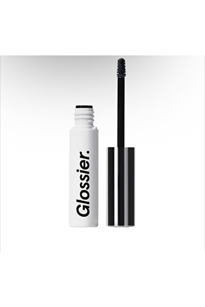 Glossier جل-بوماد لتكثيف الحواجب من بوي برو