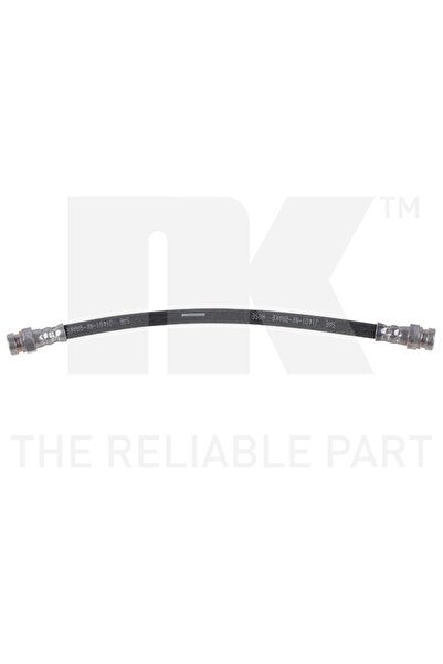 NK Furtun Frana Mazda 121 2/Demio