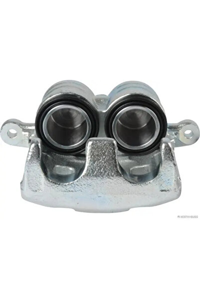 HERTH BUSS JAKOPARTS Etrier Frana Subaru Forester/Impreza/Legacy 4