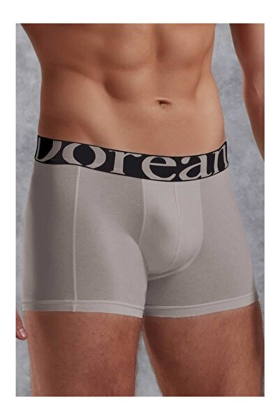 Doreanse Men'S, Exclusive, Modal-Cotton, Waist-Banded, Pouched, Standard Size...