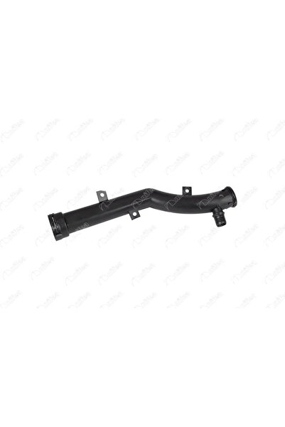 nifea Cuplaj Conducta Lichid Racire Citroen C3 2/C3 Picasso/C4 1 Peugeot 207/...