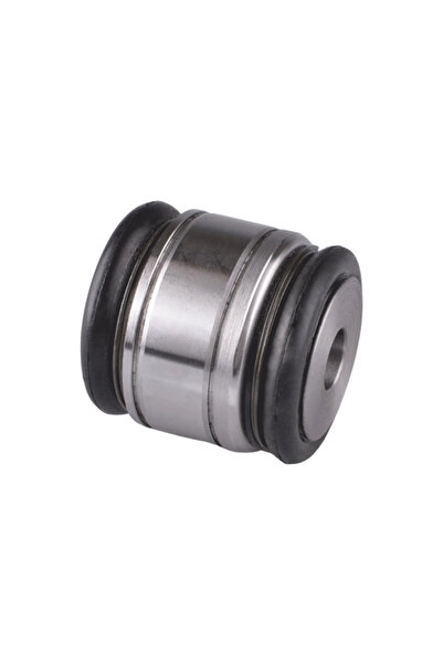 TEDGUM Suport Trapez Exterior Alfa Romeo Giulia