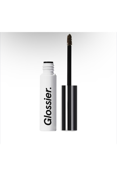 Glossier Boy Brow Volumizing Eyebrow Gel-Pomade