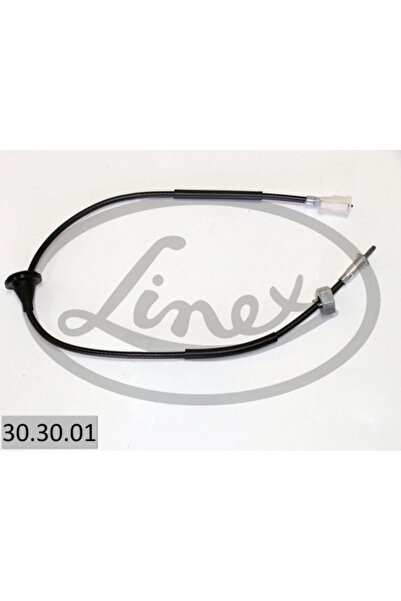 Linex Tachometer shaft Nissan Micra 2