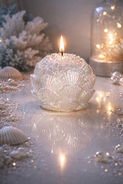 ceresia İNCİ RÜYASI